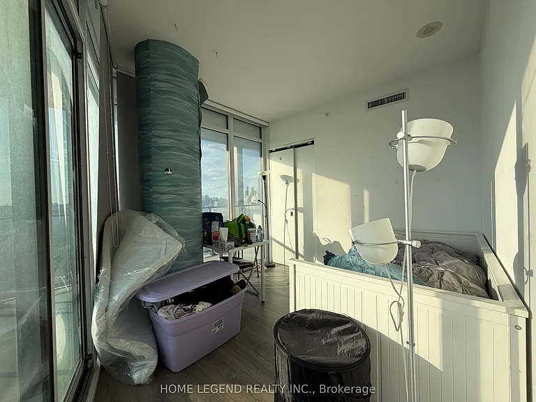 125 Peter St #2602 — Photo 8