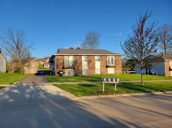 336 Hope Ave #C