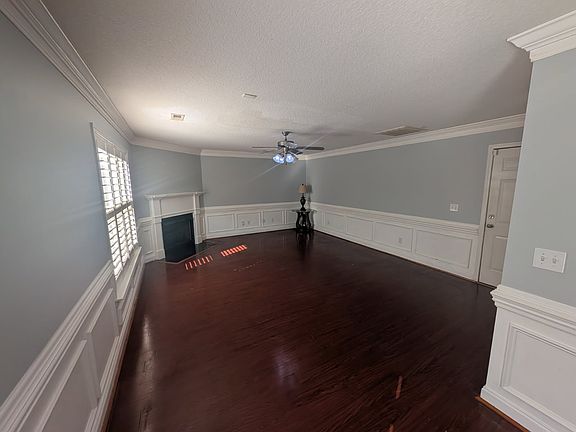 5th image of 9 Summerdale Dr