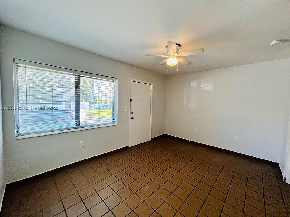 260 Navarre Avenue Apartments - Miami, FL | Zillow