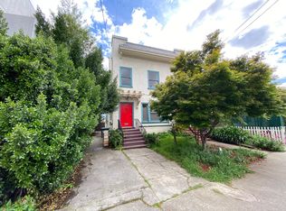 327 41st St, Oakland, CA 94609