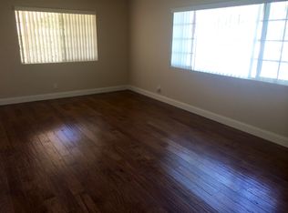 2159 Stocker St, Pomona, CA 91767