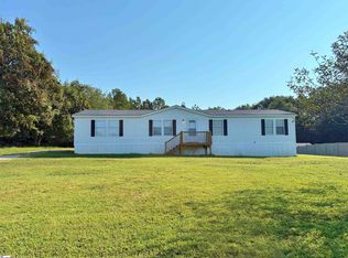 9 Sarah Ct, Simpsonville, SC 29680