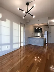 Rented by City Vista Inc