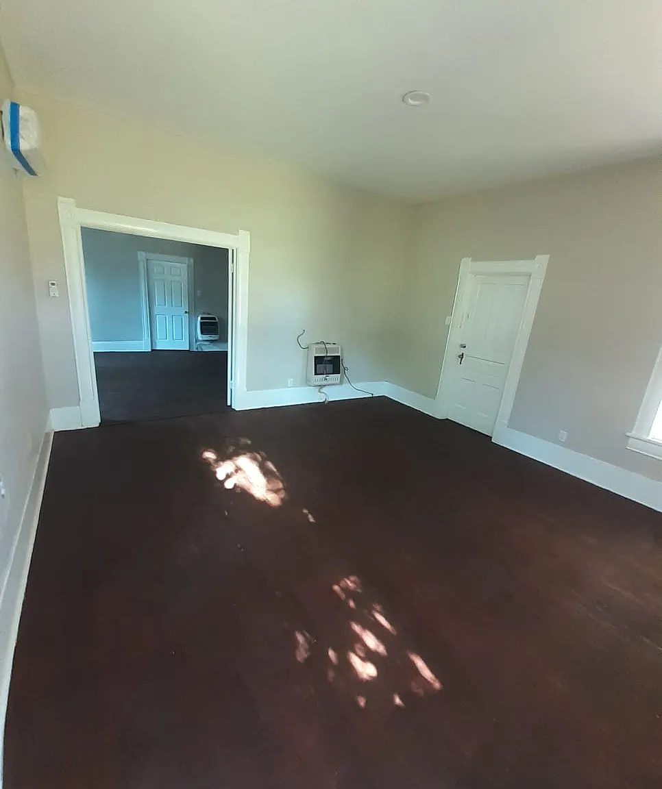 1708-1710 Bolivar St - 1710 A — Photo 3