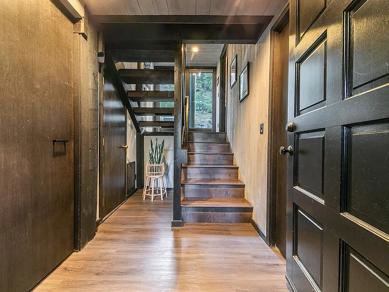 10594 Snowshoe Cir — Photo 16
