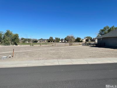 854 Divot Dr, Fernley, NV, 89408