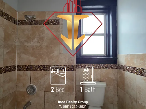 91 East 25th Street image 19 of 20