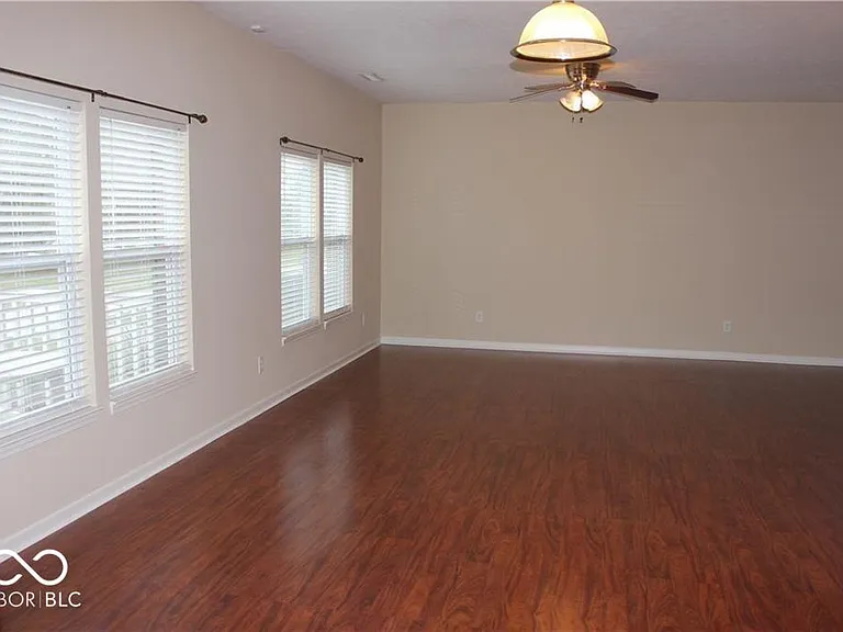 13370 White Granite Dr #500 — Photo 8
