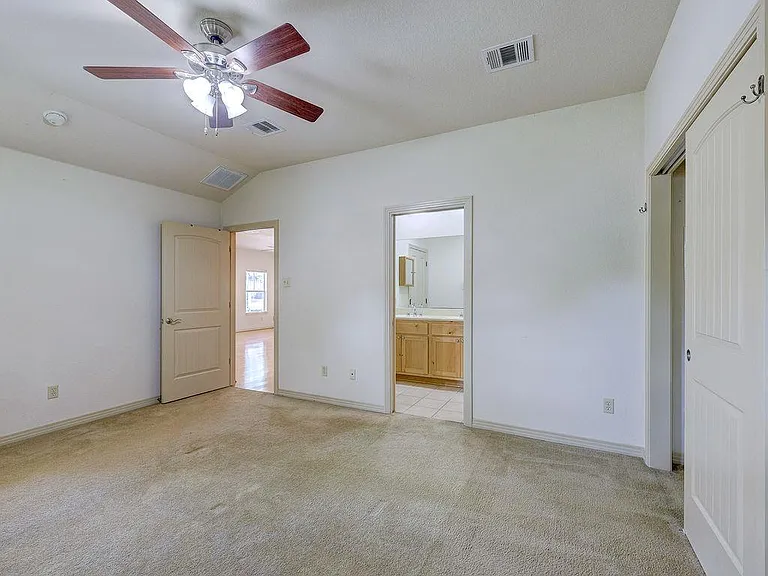 9707 Anderson Mill Rd #22 — Photo 31