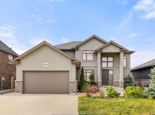 969 Westwood Dr, Lakeshore, ON N0R 1A0