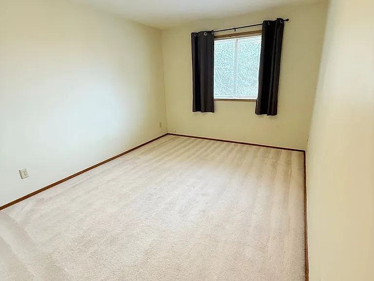 7423 Tracyton Blvd NW — Photo 12