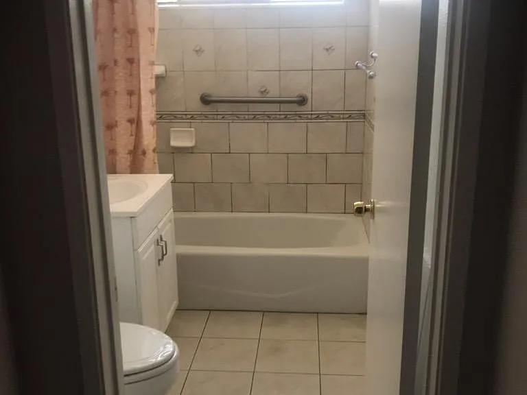 2055 San Jose St — Photo 8