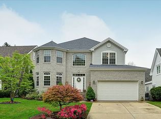 208 Dickson Ave, Pittsburgh, PA 15202