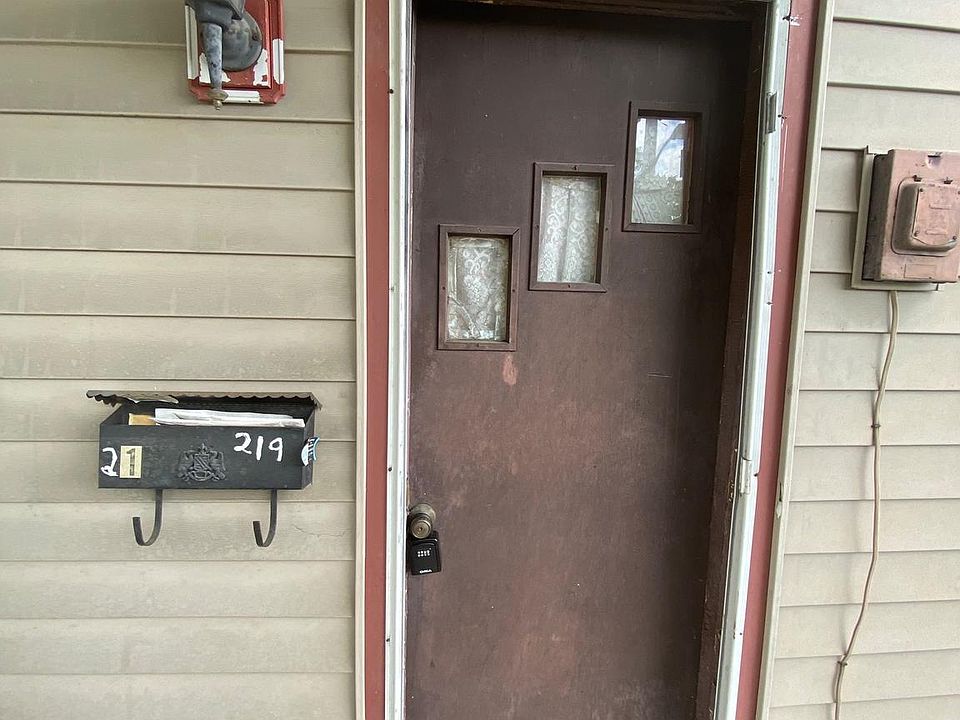 219221 Independence St, Cumberland, MD 21502 Zillow