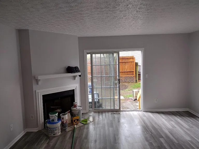 1744 Messner Dr #150B — Photo 4