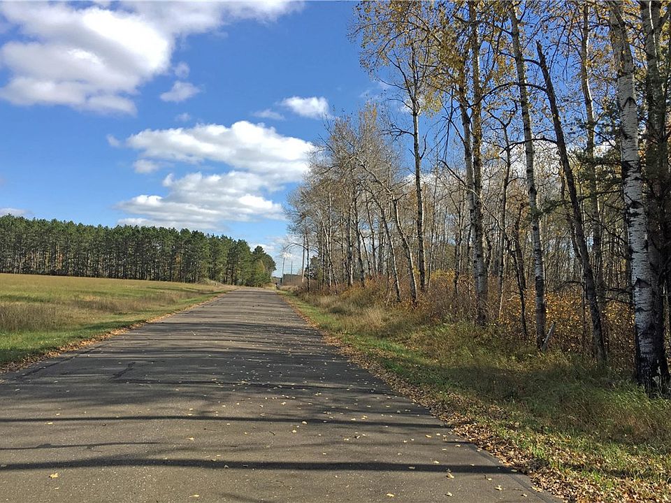 1st image of 0 Cassandra Road