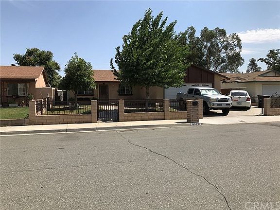 2nd image of 274 Bonita Ave