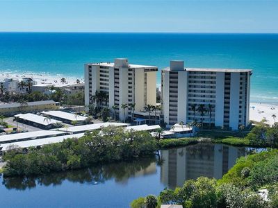 19 Whispering Sands Dr APT 802, Sarasota, FL, 34242