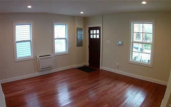 4th image of 1102 N 31st St