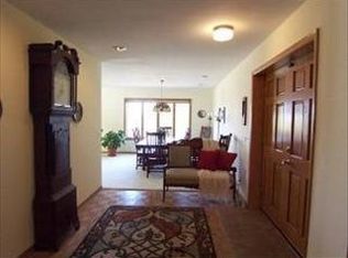 4004 Deep Cut Rd, Woodstock, IL 60098