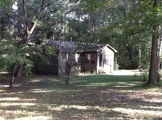 902 Rayburn Rd, Brantley, AL 36009