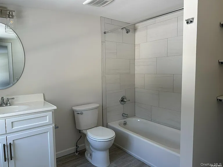 125 W Main St — Photo 9