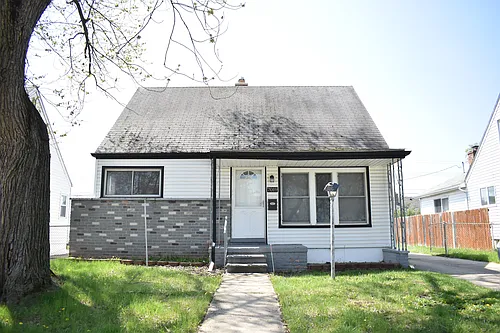 7019 Cardwell St Photo 1