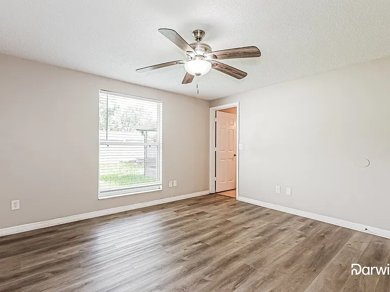 617 Cedar Grove Dr — Photo 12