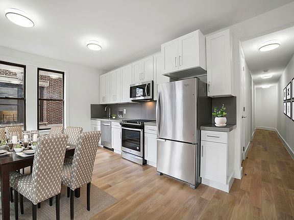 3rd image of 217 Central Park N #7A