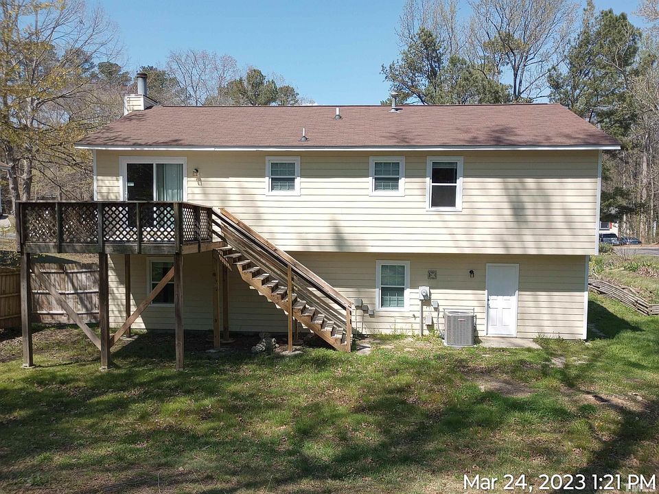 10 Burgess Ln, Durham, NC 27707 MLS 2496445 Zillow