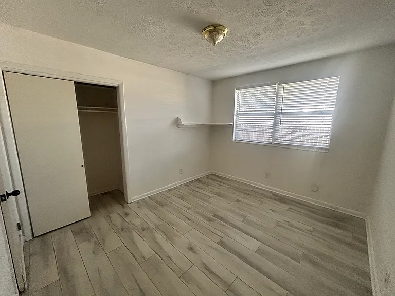 522 5th Ave N #522 — Photo 9