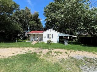 708 Slicer St, Kennett, MO 63857