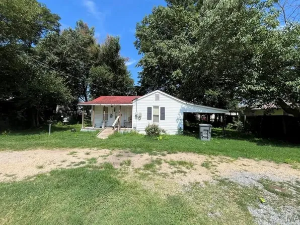 708 Slicer St, Kennett, MO 63857
