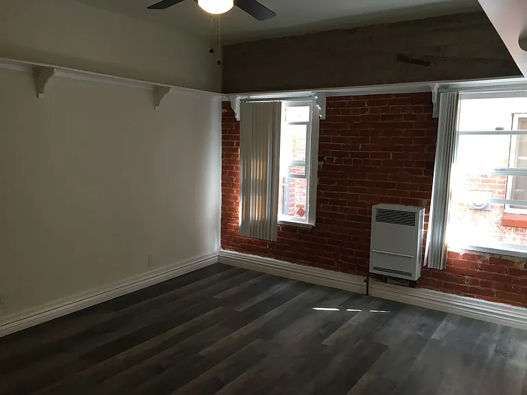 5233 Monte Vista Street — Photo 22