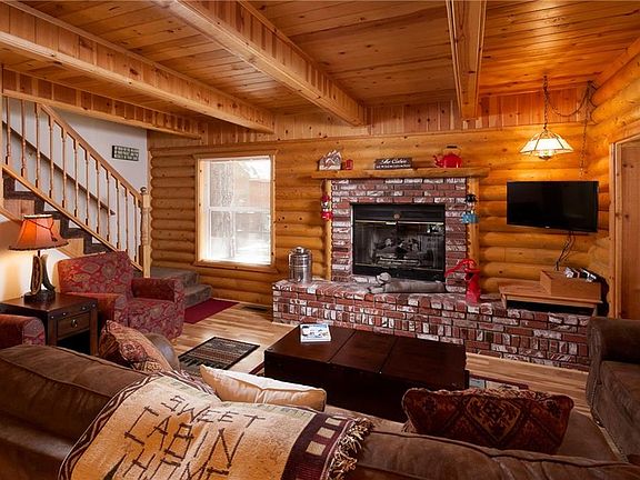 5th image of 42738 Juniper Dr