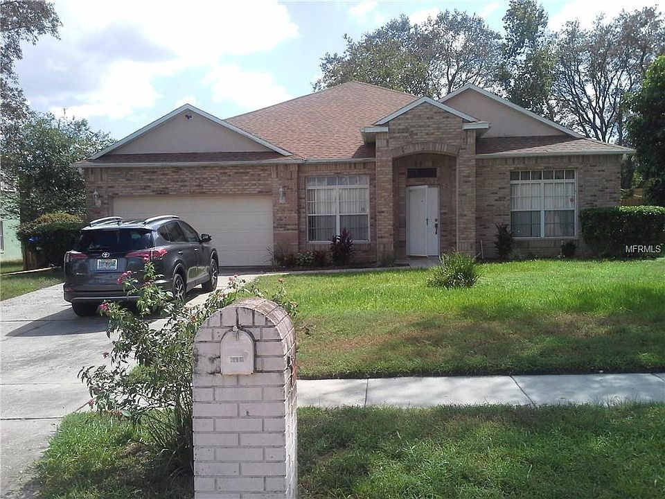 1st image of 6419 Canterlea Dr