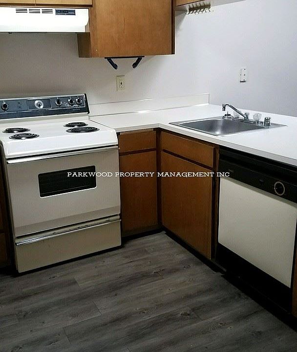 1st image of 7715 Douglas St W APT 12