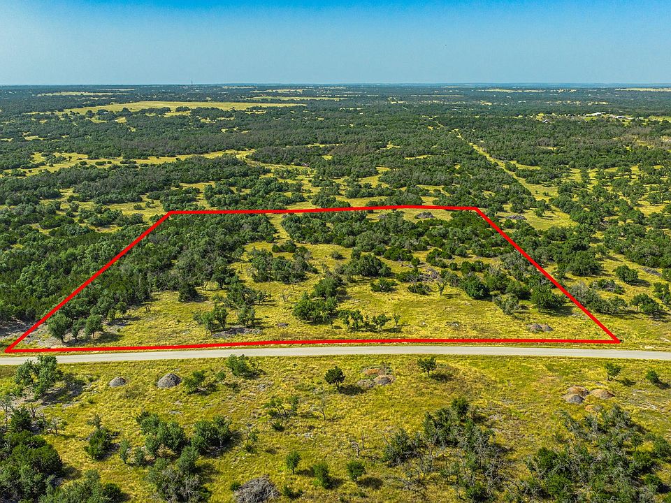 1st image of 0 Hideout Rnch Lot 7