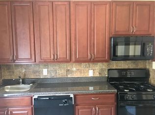 266 Monticello Ave APT 10A, Jersey City, NJ 07306