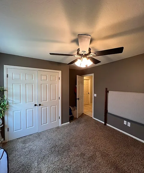 11821 Kingsridge Ter — Photo 15