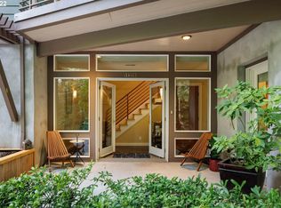 4605 NW Woodside Ter, Portland, OR 97210