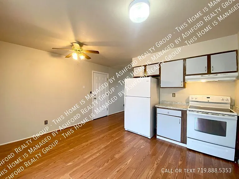2308 Vintage Dr — Photo 8