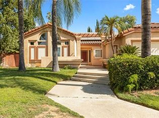 734 Michael Ct, Redlands, CA 92374