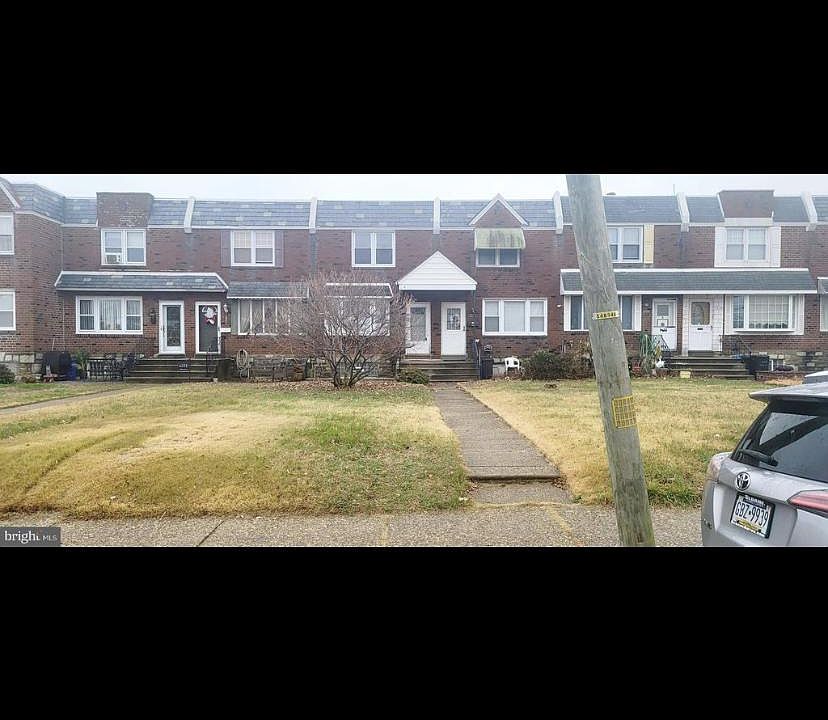 1st image of 4226 Glenview St