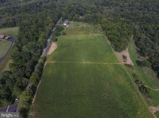 250 Willow Mill Park Rd, Mechanicsburg, PA 17050