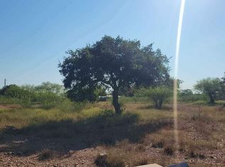 7946 Lower Mission Valley Rd, Victoria, TX 77905