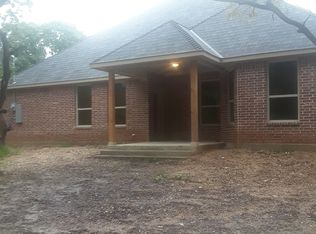 4820 Hollowbrook Rd, Fort Worth, TX 76103