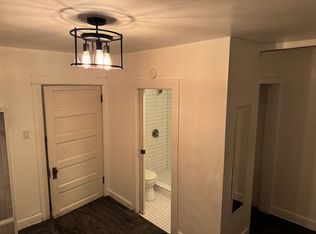 4141 E 4th St #405, Long Beach, CA 90814