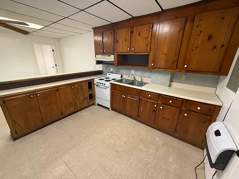 1247 Wooten Dr #3 — Photo 4